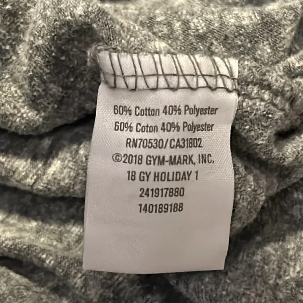 Gymboree great 60%